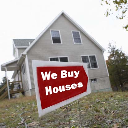 home buy and sell